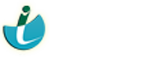 itechnepal